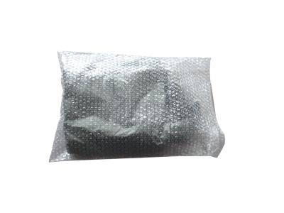 Bubble bag